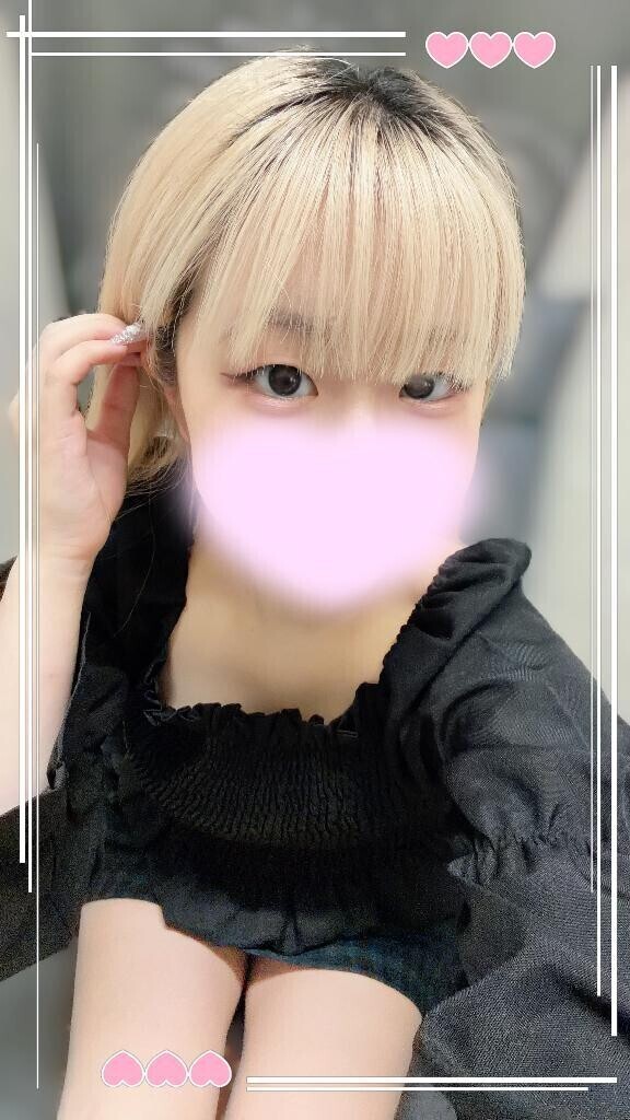 本指名S様？