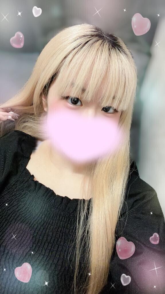 本指名T様？