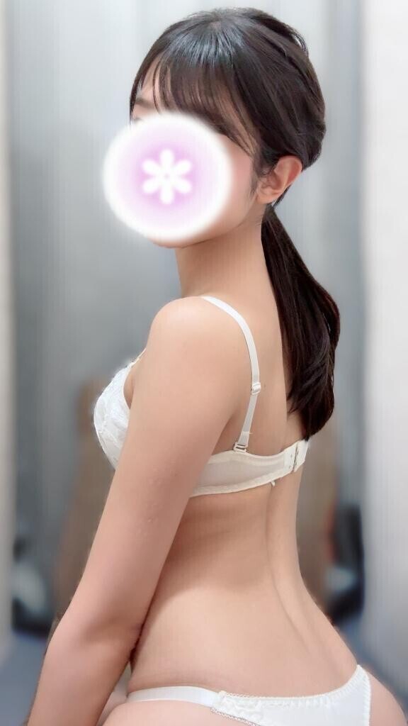 4/12お礼♪