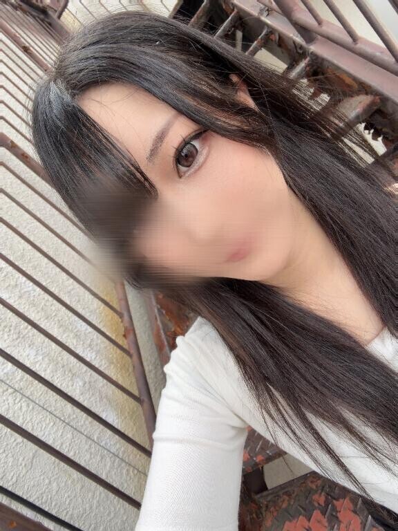 わくわく