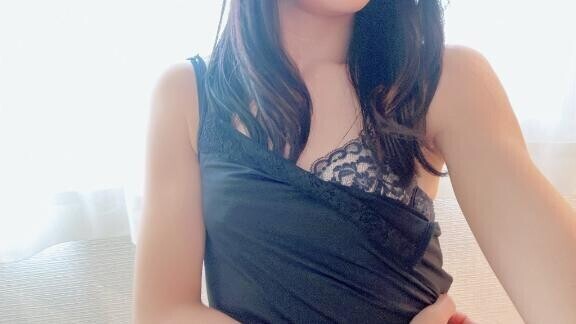 明日急遽出勤させて頂きます