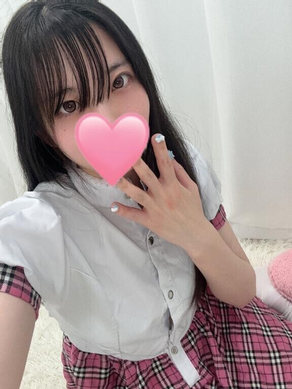 待ってます？？