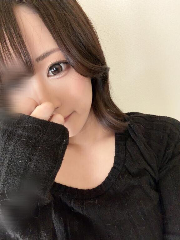 チェンジ？？