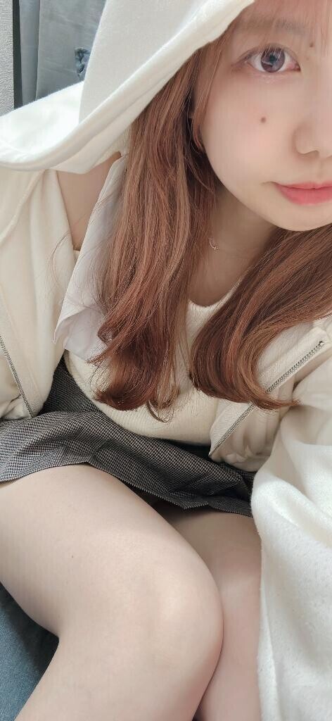 お久しぶりです！