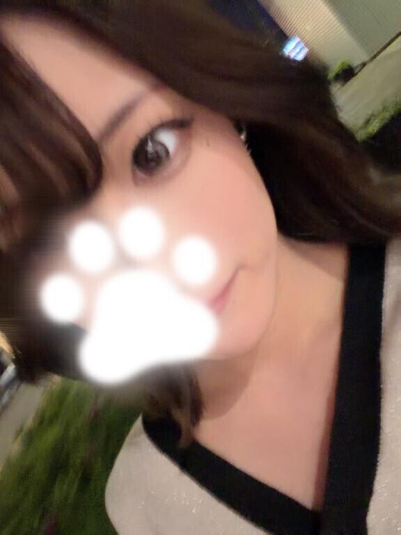 きたくー！
