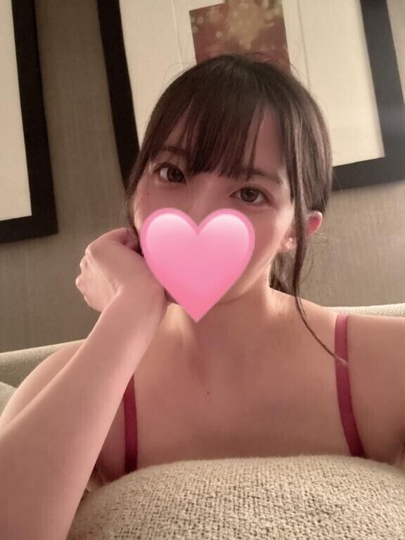 可愛く？