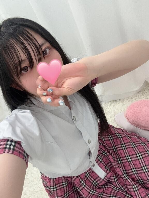 おはよ？