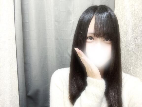 出勤いたしました？