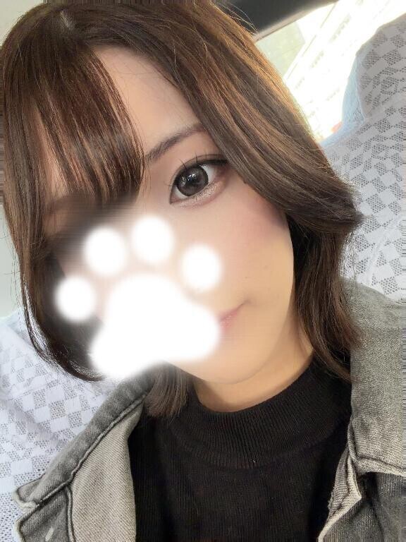 おはよー？？