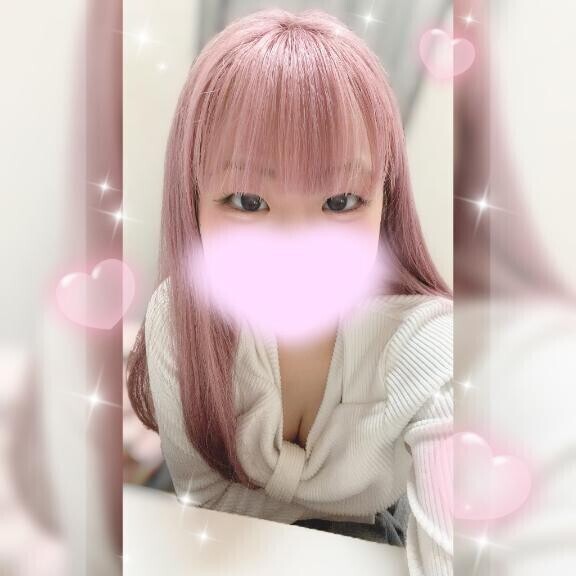 本指名S様？