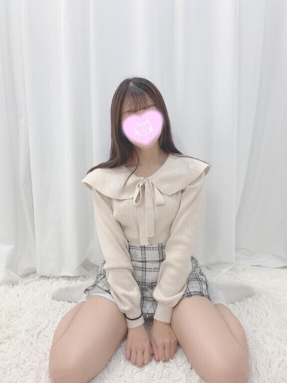 寝落ちが多い…？