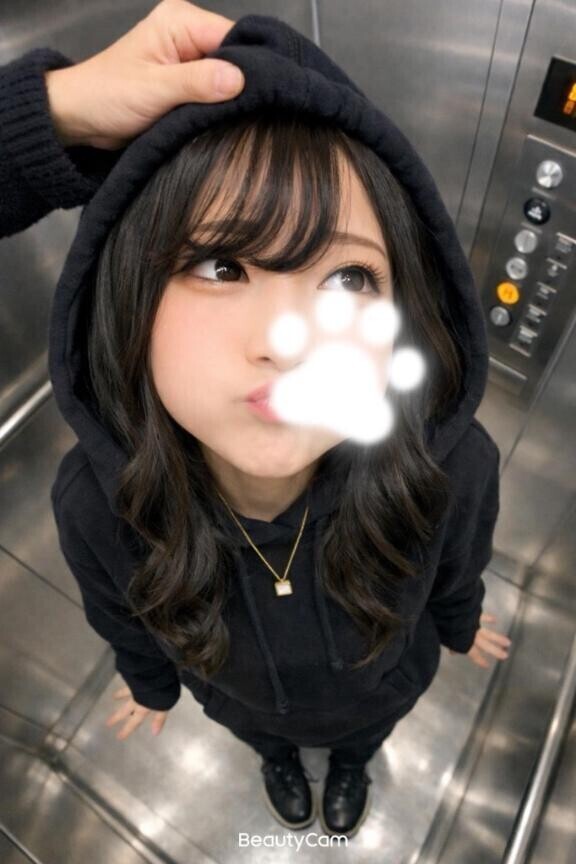 お初T様？？