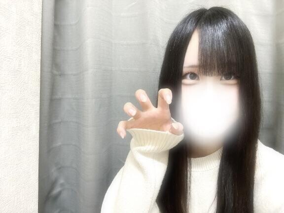 出勤いたしました？？