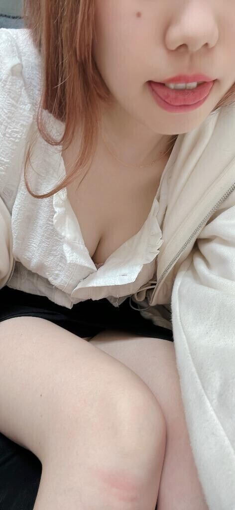 こんばんは！