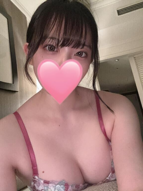 おはよう？
