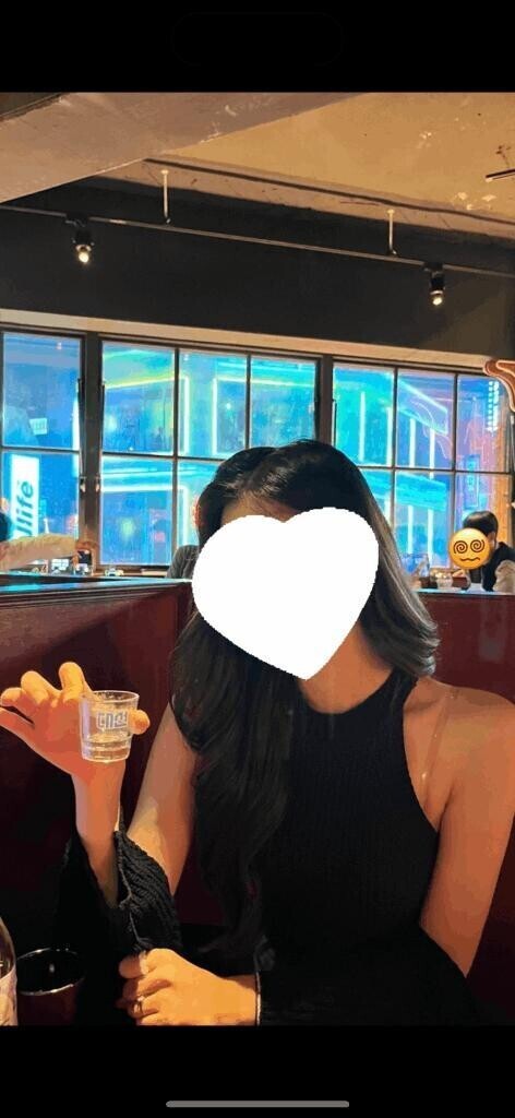 お誘いお待ちしております？