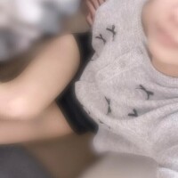 綾瀬なぎ