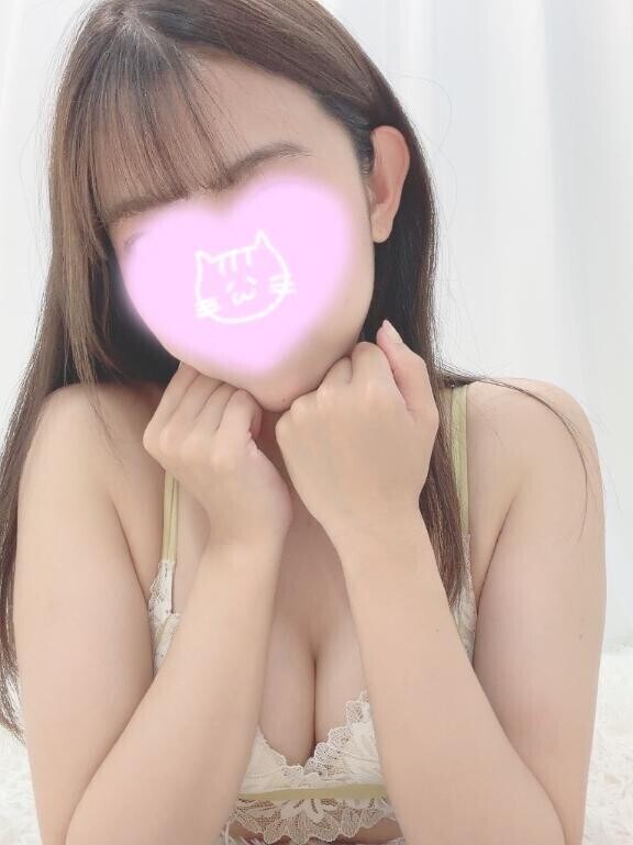 今日のご飯は？