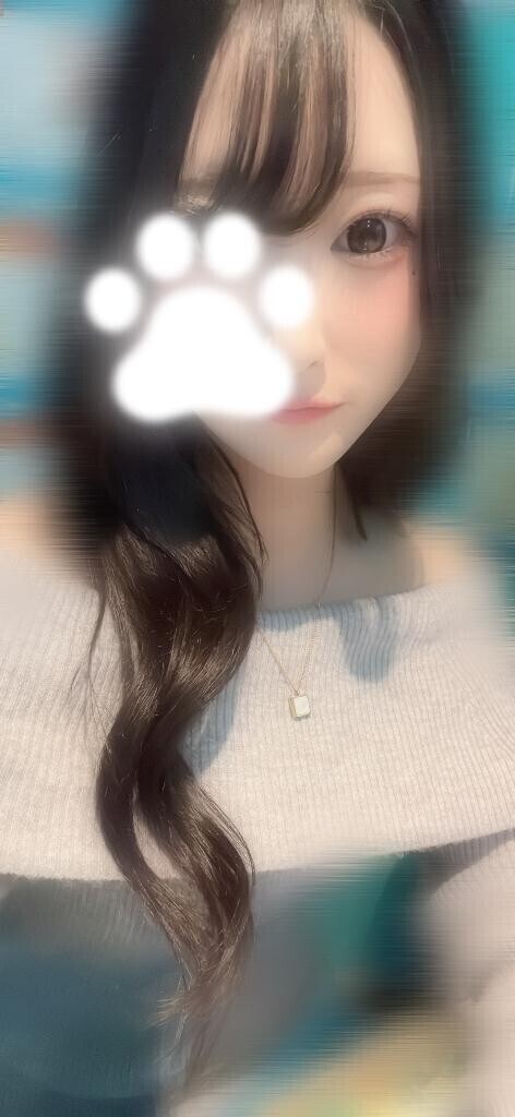お初M様？？