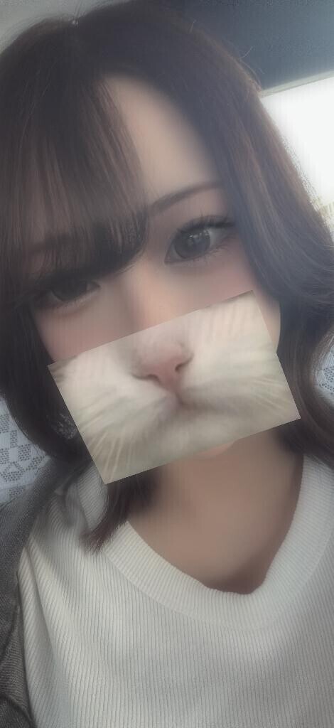 あったかい