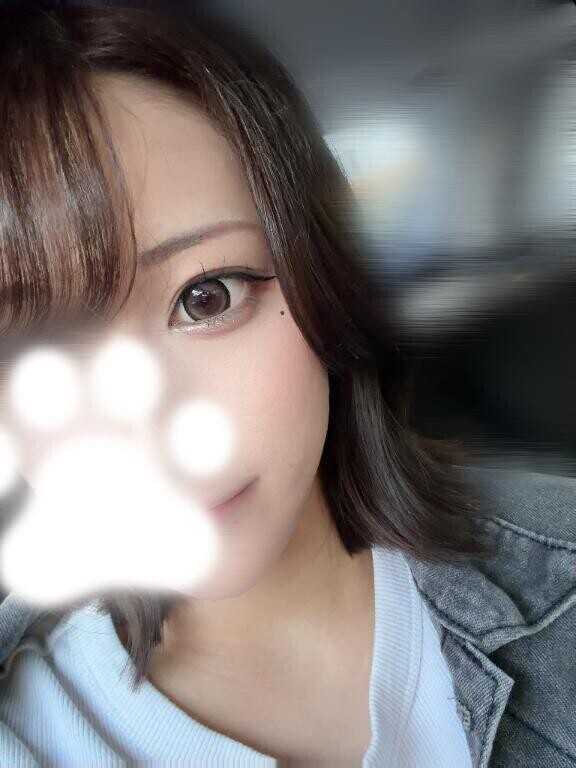 お初K様？？