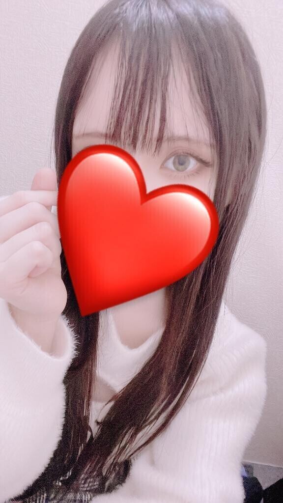 お久しぶりです？？