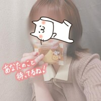 高城かほ
