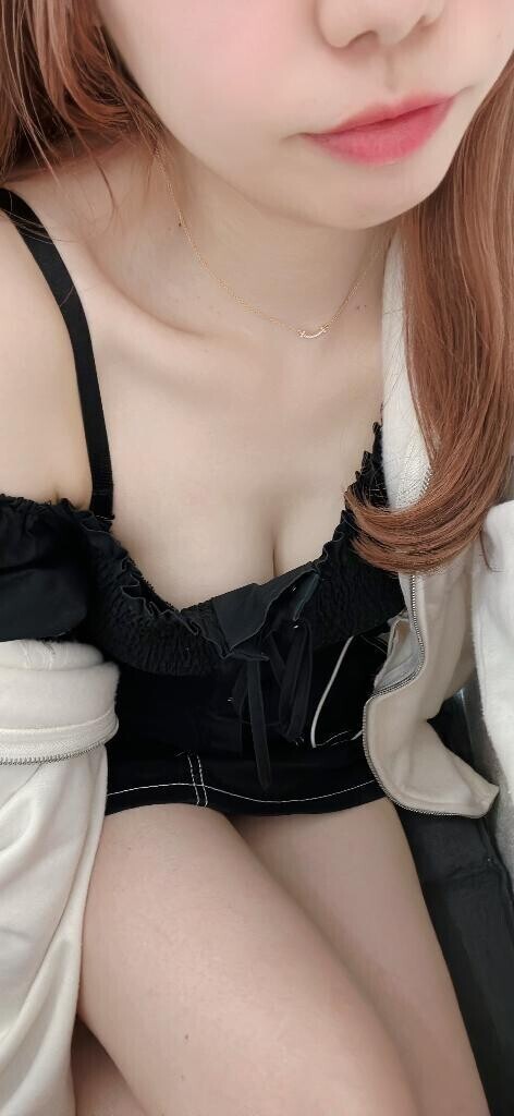 甘いの、好きです