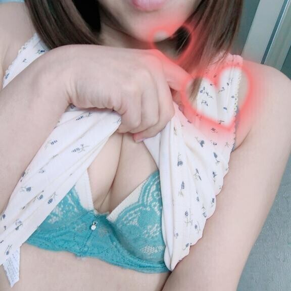 おはよう