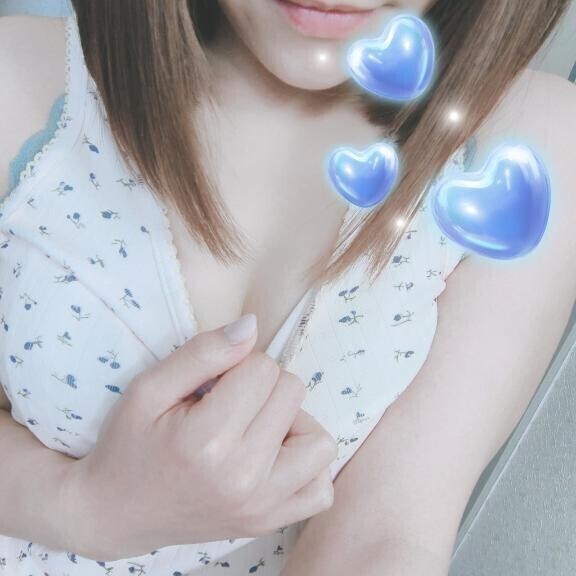 お礼？はじめましてI様