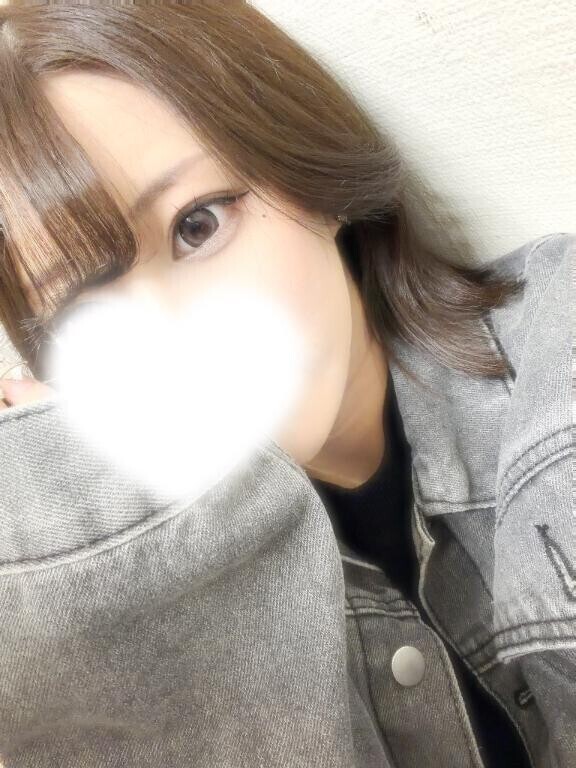 おはよー？？