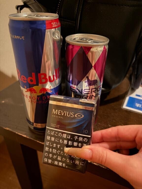 本指名S様？？