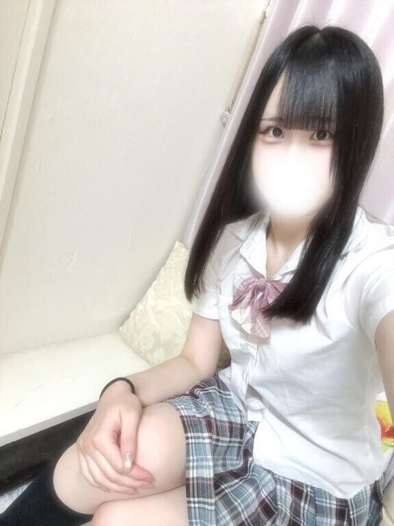 【お礼日記】本指名のTさん