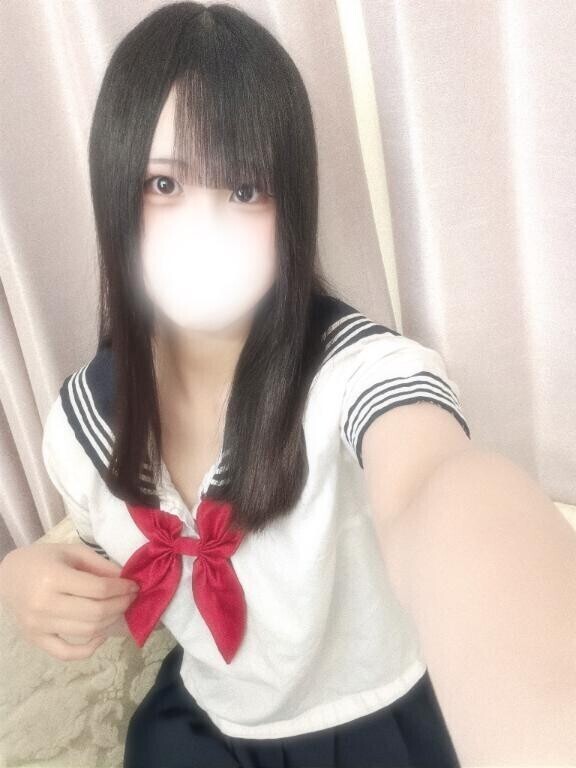 【お礼日記】本指名のOさん
