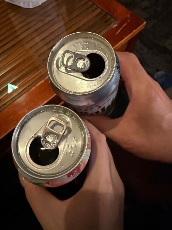 M様…？