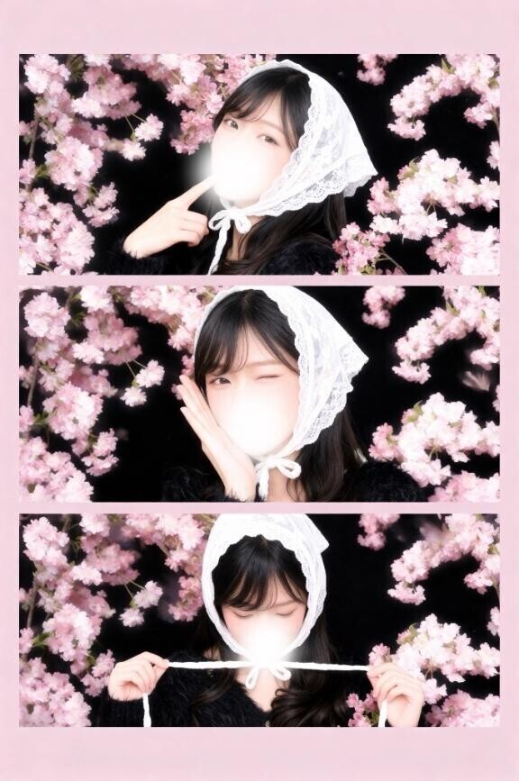 GW出勤予定？