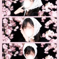 佐倉なお