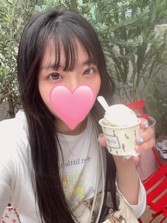本日から？？
