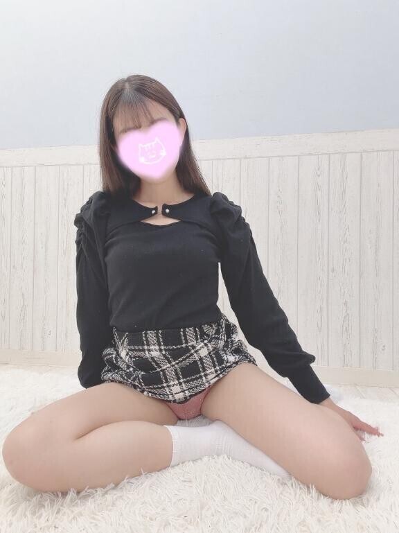 おかげかな？？？？