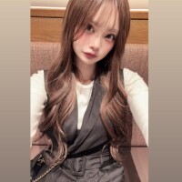 柊木せいな
