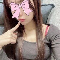 早乙女しほ