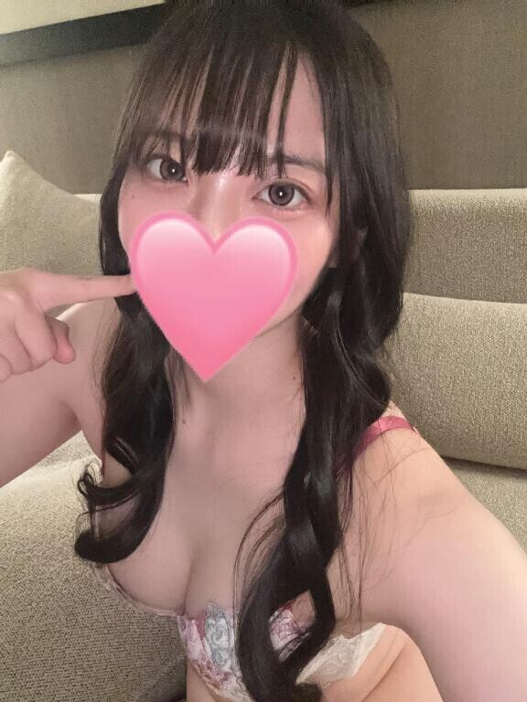 ヘアメで盛っちゃう？