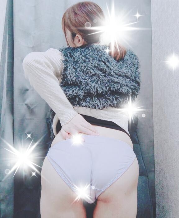 お礼？はじめましてS様