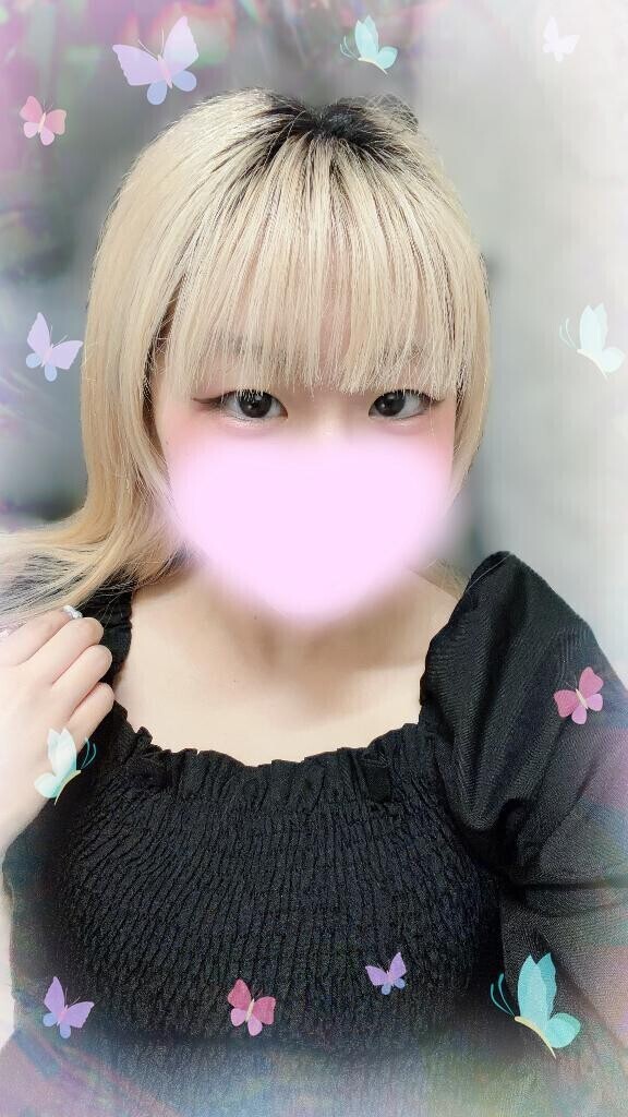 本指名N様？