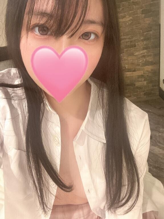 おーはよ？？