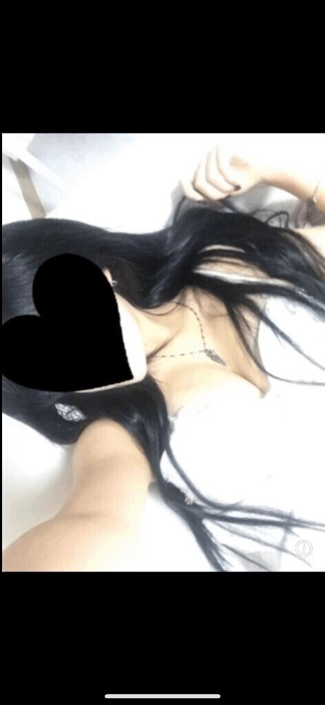 明日からです？