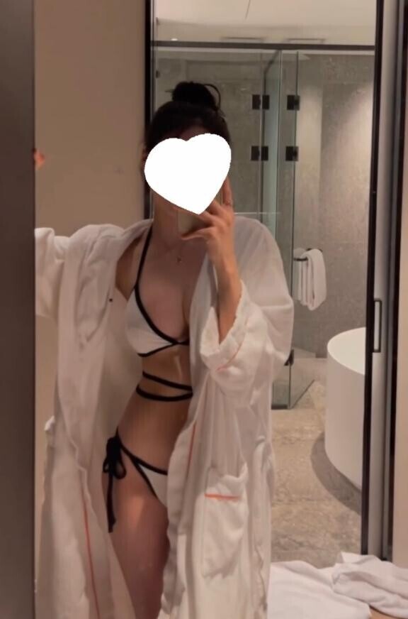 GWについて！！！