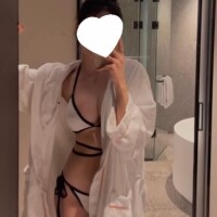 足立りお
