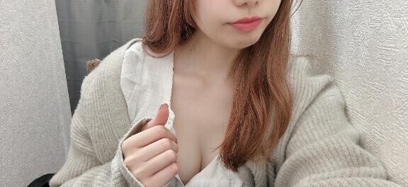 たまには、、？