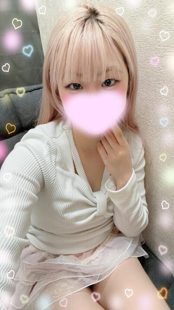 初めましてK様？(エステ)